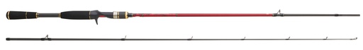 [HY RS 04 BC] CANNE RED SHADOW CAST 2,23M 9-46G