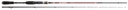 RED SHADOW VERTICAL CAST 1,89M 6-30G