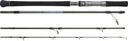 Skywalker Popping 2,45M 30-120G