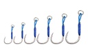 ASSIST HOOK MICRO JIGGING M