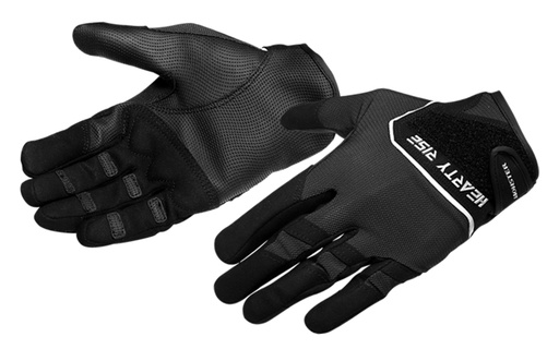 [HG-2702XL] PAIRE DE GANTS PÊCHE XL