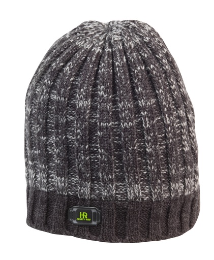 [HY B] HR Beanie