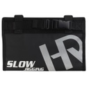 SLOW JIG Save Store M  