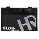 SLOW JIG TROUSSE M