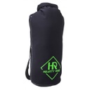 HR Duffelbag 8L