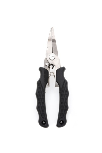 [FP-2702] HR FISHING PLIERS