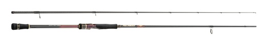 [PF2-782L] Pro Force II  2,34M 6-23G