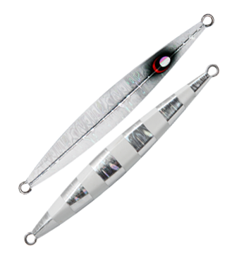 [SIT3-12-WTL] Sitenkiba III 12G WTL
