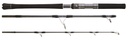 CANNE SKYWALKER JIGGING SPIN. 1,63M 420G