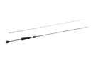 CANNE Laiquendi Cast 1,98M 0,7-7,0G