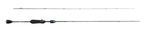 [LQC-662UL] Laiquendi Cast 1,98M 0,7-7,0G
