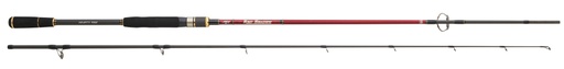 [RSS-802H] CANNE RED SHADOW SPIN 2,45M 14-42G
