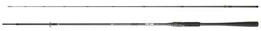 [TG P 07] CANNE TOPGUN PRESTIGE SPIN 2,45M 5-30G