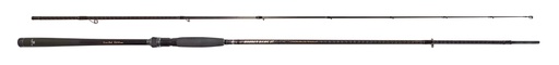 [ZGXT-922MH] Zander Game XT 2,80M 12-56G