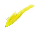 CHACHA Trailer Chart Yellow