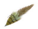 CHACHA Trailer Natural perch