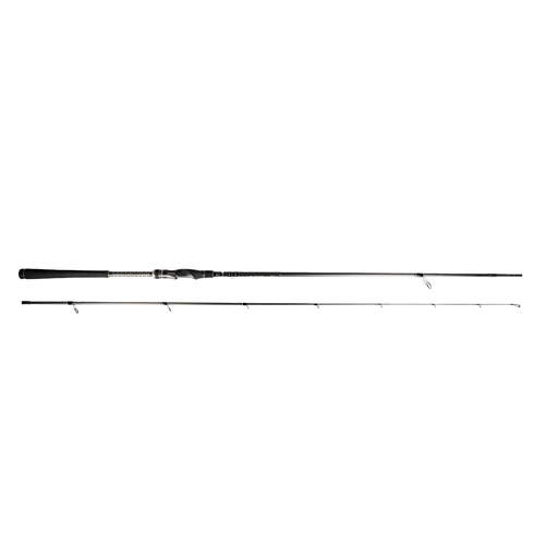 [PR4-832MH] Predator IV 2,52M 12-56G