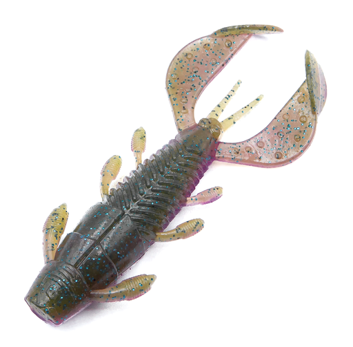 [BIM-PA65-12] Panthera Versatile Craw 65mm BIM Special
