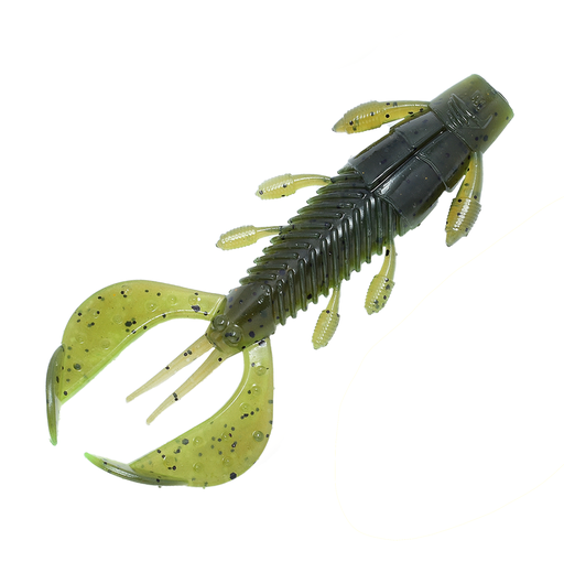 [BIM-PA65-5] Panthera Versatile Craw 65mm Summercraw