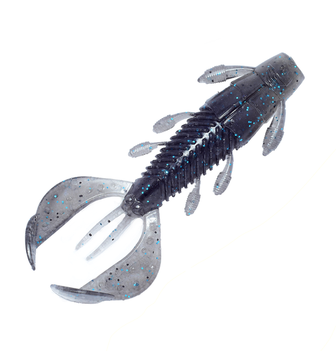 [BIM-PA65-6] Panthera Versatile Craw 65mm The Deal