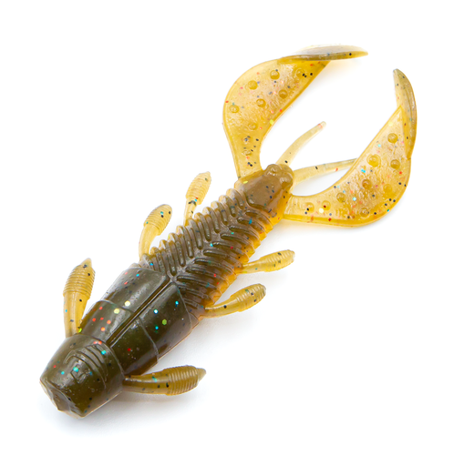[BIM-PA82-11] Panthera Versatile Craw 82mm Deutsch Craw