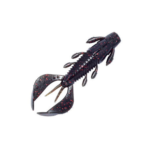[BIM-PA82-4] Panthera Versatile Craw 82mm Crawdad