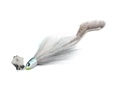 Chacha Mini Roach