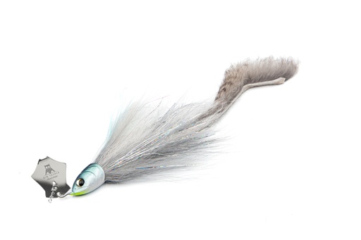 [BIM-CCBM-RO] Chacha Mini Roach