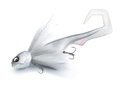 Shallow Cruiser Roach